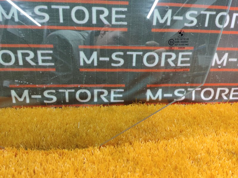 Стекло боковое, 350 рублей, Красноярск