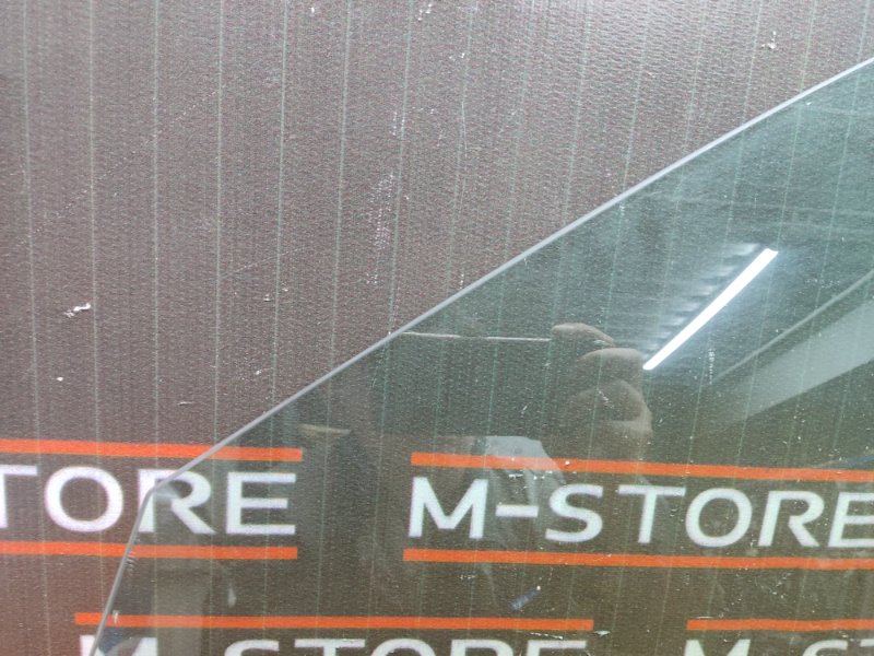 Стекло боковое, 350 рублей, Красноярск