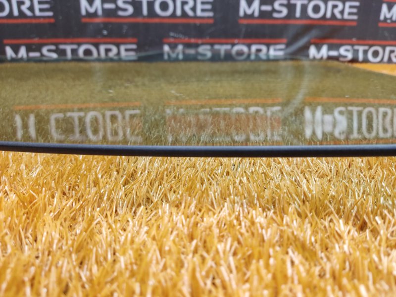 Стекло боковое, 350 рублей, Красноярск