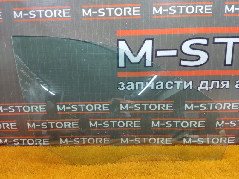 Стекло боковое, 350 рублей, Красноярск