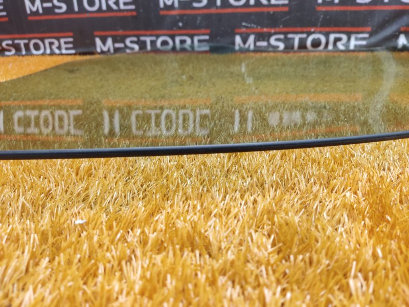 Стекло боковое, 350 рублей, Красноярск