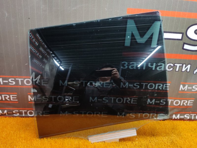 Стекло боковое, 670 рублей, Красноярск