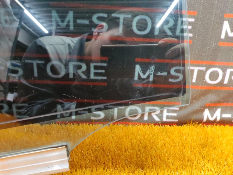 Стекло боковое, 670 рублей, Красноярск