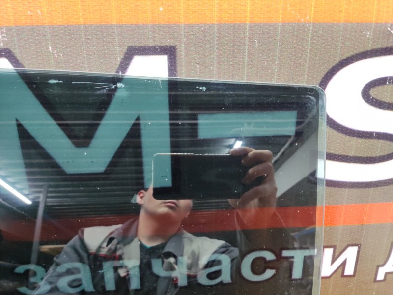 Стекло боковое, 670 рублей, Красноярск