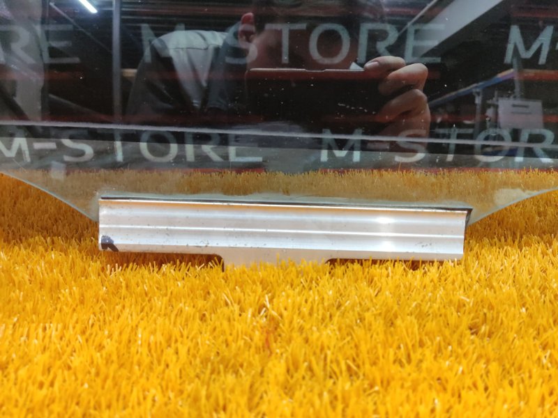 Стекло боковое, 670 рублей, Красноярск