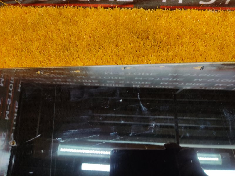 Стекло боковое, 670 рублей, Красноярск