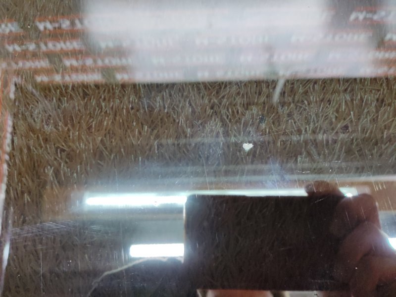 Стекло боковое, 670 рублей, Красноярск