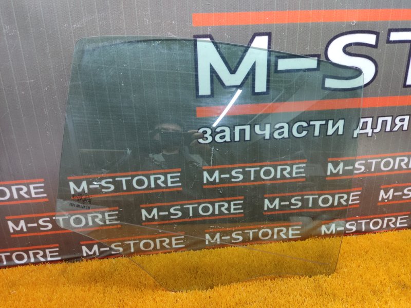 Стекло боковое, 860 рублей, Красноярск