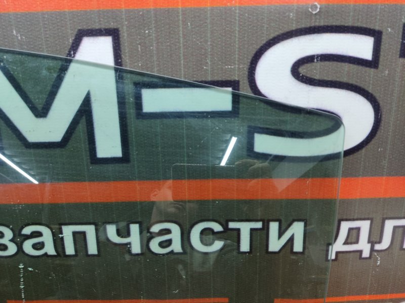 Стекло боковое, 860 рублей, Красноярск