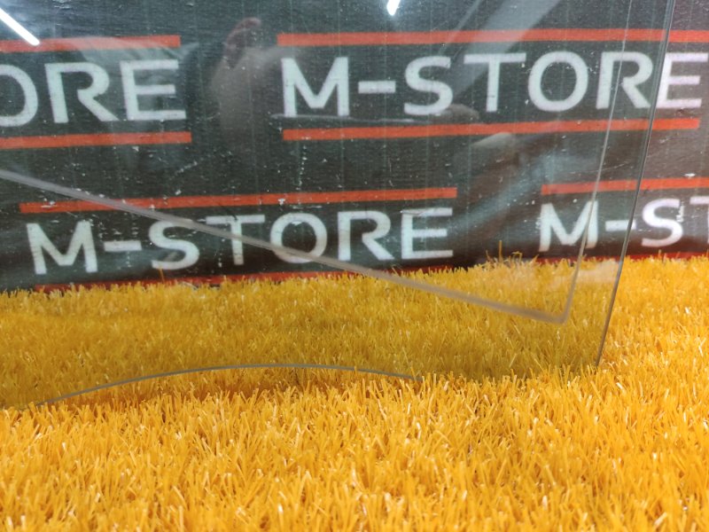 Стекло боковое, 860 рублей, Красноярск