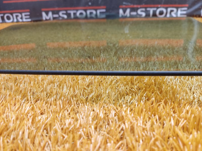 Стекло боковое, 860 рублей, Красноярск