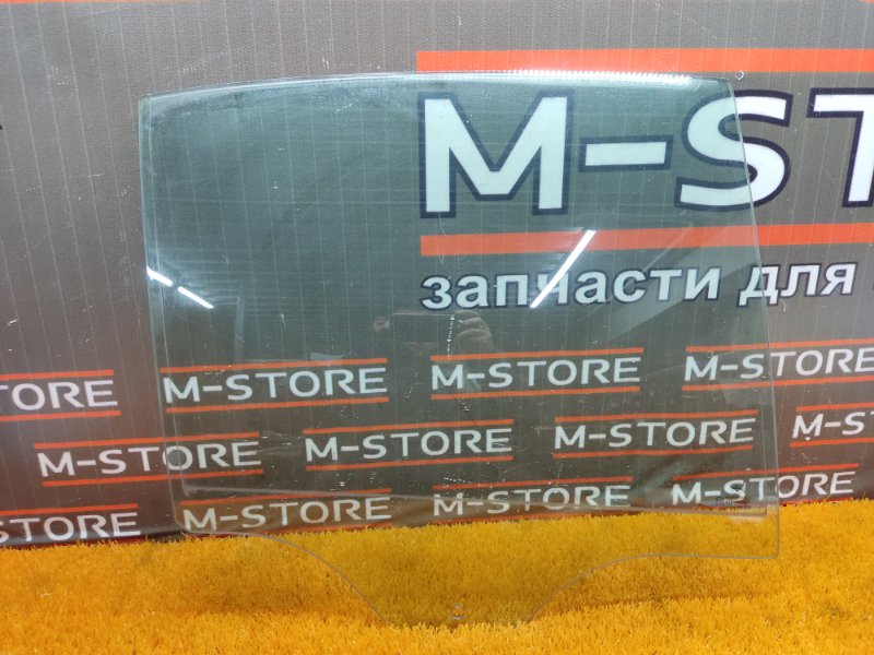 Стекло боковое, 540 рублей, Красноярск