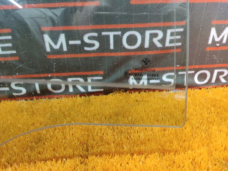 Стекло боковое, 540 рублей, Красноярск