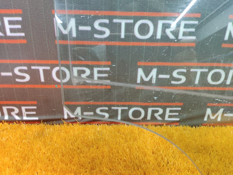 Стекло боковое, 540 рублей, Красноярск