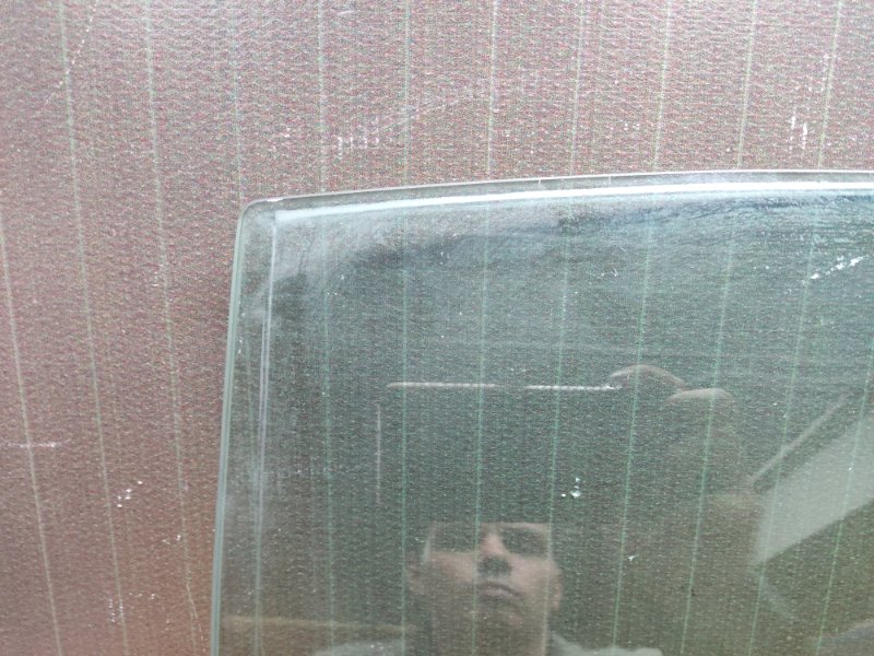 Стекло боковое, 540 рублей, Красноярск