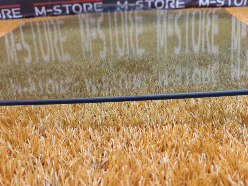 Стекло боковое, 540 рублей, Красноярск