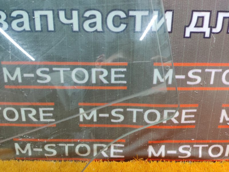 Стекло боковое, 540 рублей, Красноярск