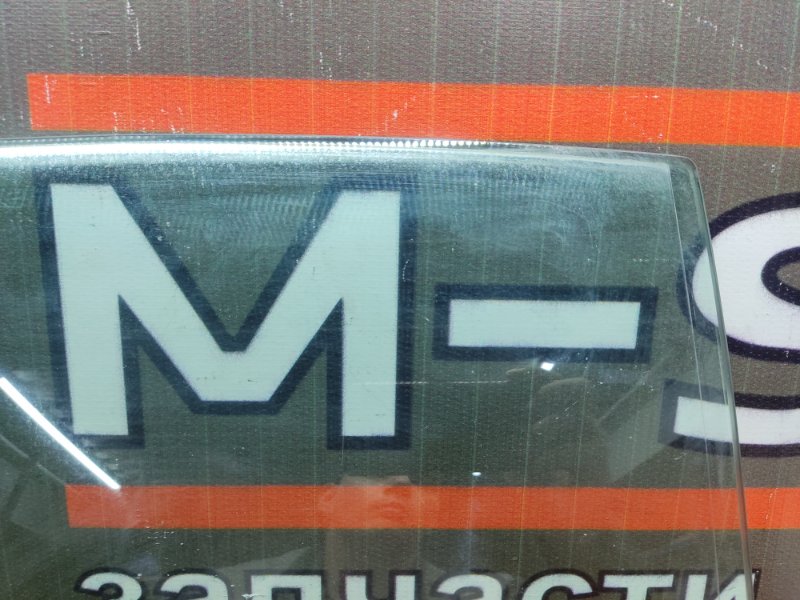 Стекло боковое, 540 рублей, Красноярск