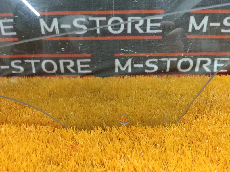 Стекло боковое, 540 рублей, Красноярск