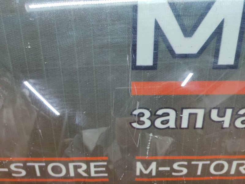 Стекло боковое, 540 рублей, Красноярск