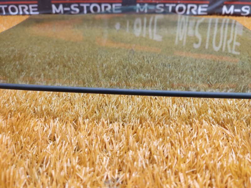 Стекло боковое, 540 рублей, Красноярск