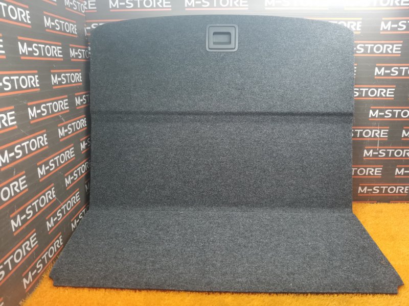 пол багажника, 980 рублей, Красноярск