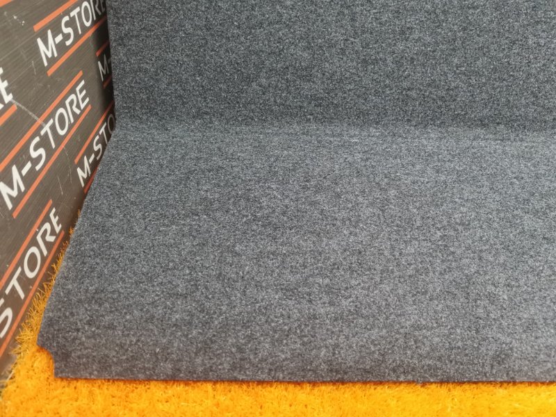 пол багажника, 980 рублей, Красноярск