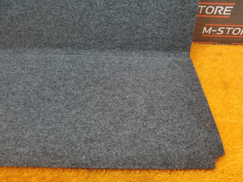 пол багажника, 980 рублей, Красноярск