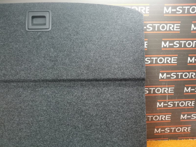 пол багажника, 980 рублей, Красноярск