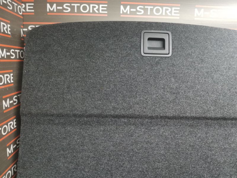 пол багажника, 980 рублей, Красноярск