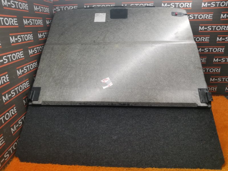 пол багажника, 980 рублей, Красноярск