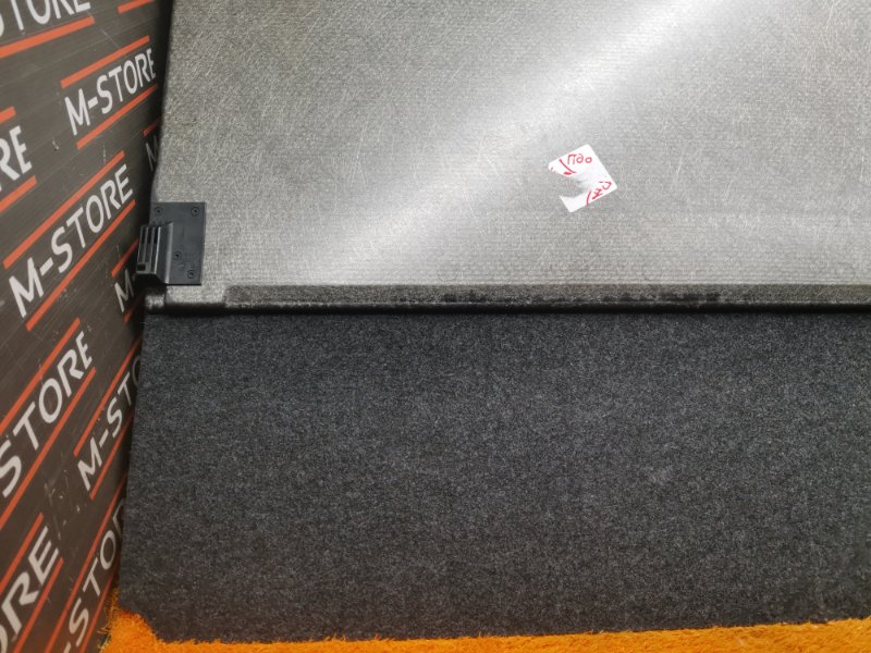 пол багажника, 980 рублей, Красноярск