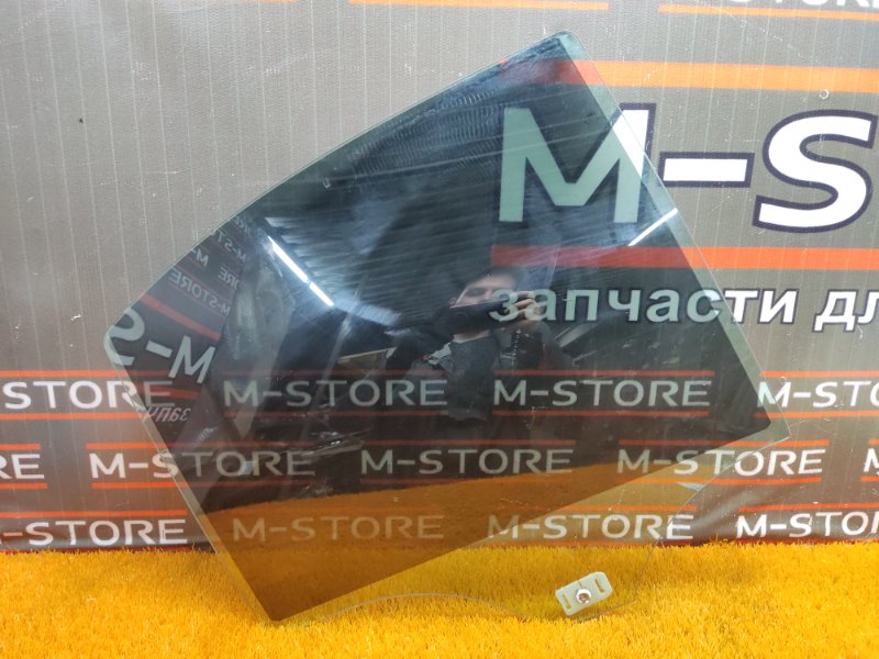 Стекло боковое, 540 рублей, Красноярск