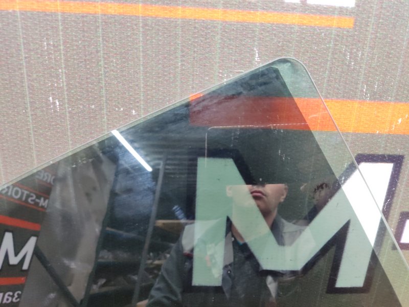 Стекло боковое, 540 рублей, Красноярск