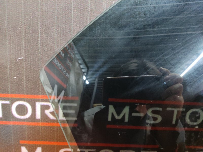 Стекло боковое, 540 рублей, Красноярск