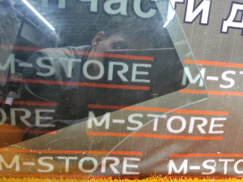 Стекло боковое, 540 рублей, Красноярск