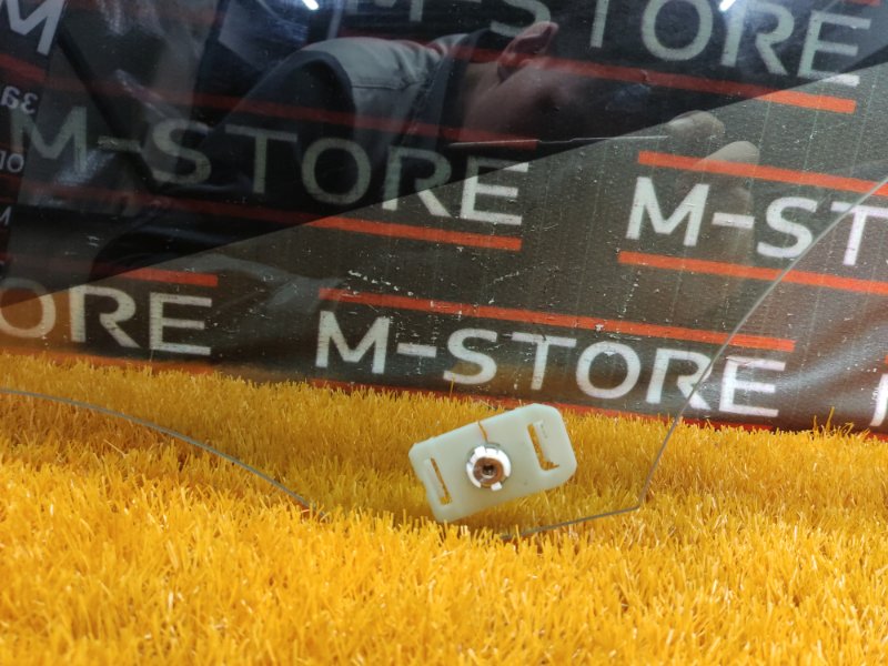 Стекло боковое, 540 рублей, Красноярск