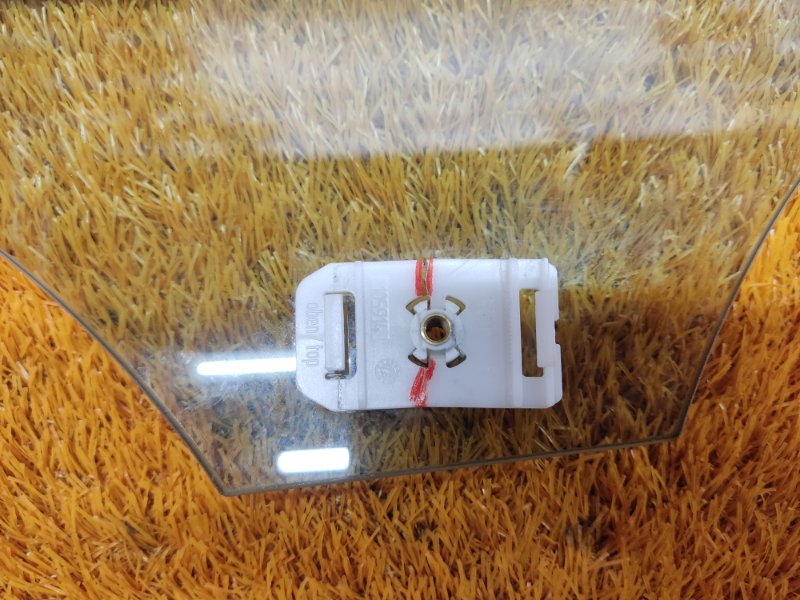 Стекло боковое, 540 рублей, Красноярск