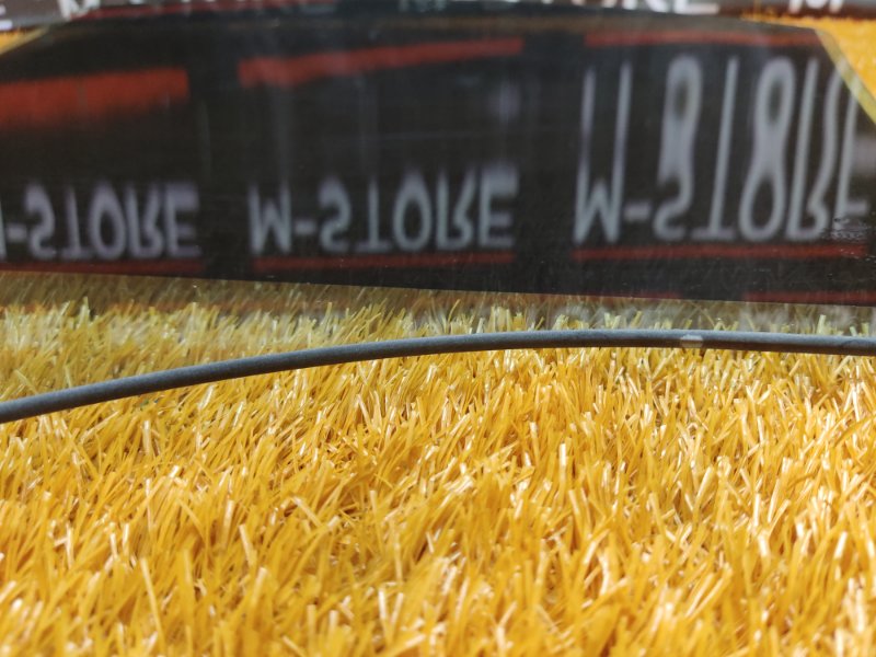 Стекло боковое, 540 рублей, Красноярск