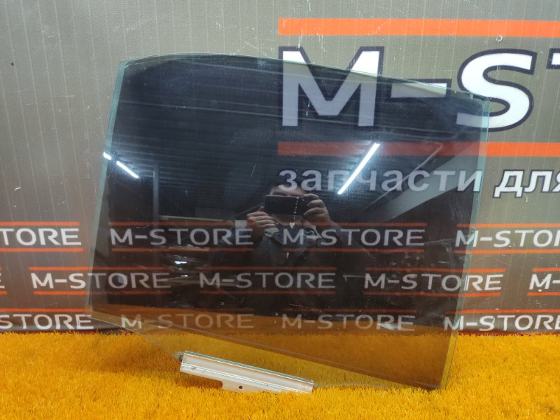 Стекло боковое, 670 рублей, Красноярск