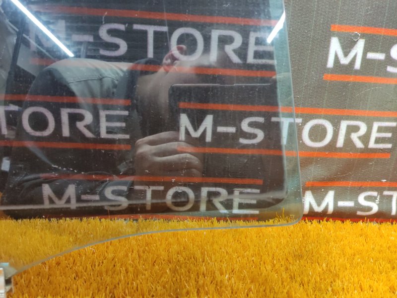 Стекло боковое, 670 рублей, Красноярск