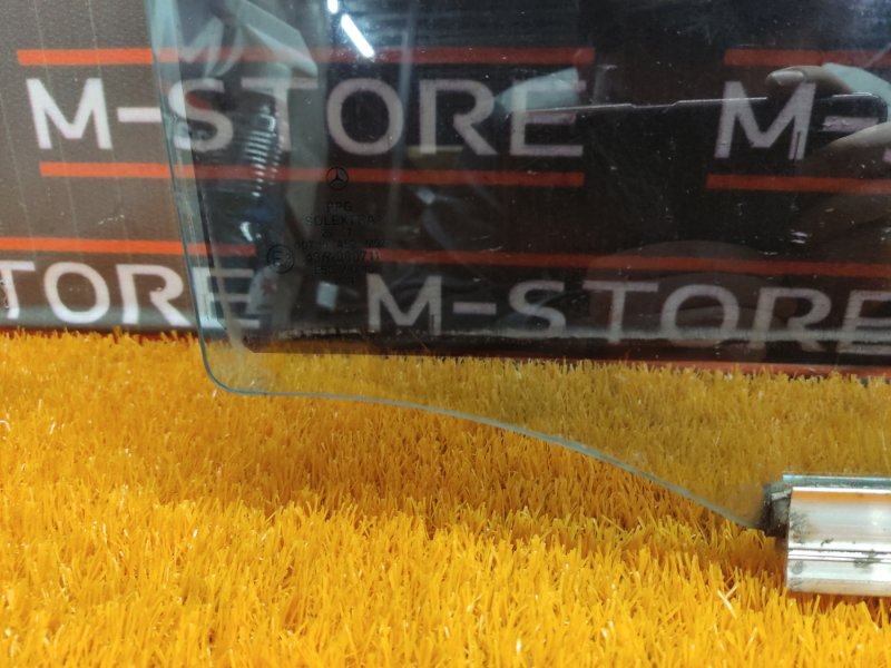 Стекло боковое, 670 рублей, Красноярск