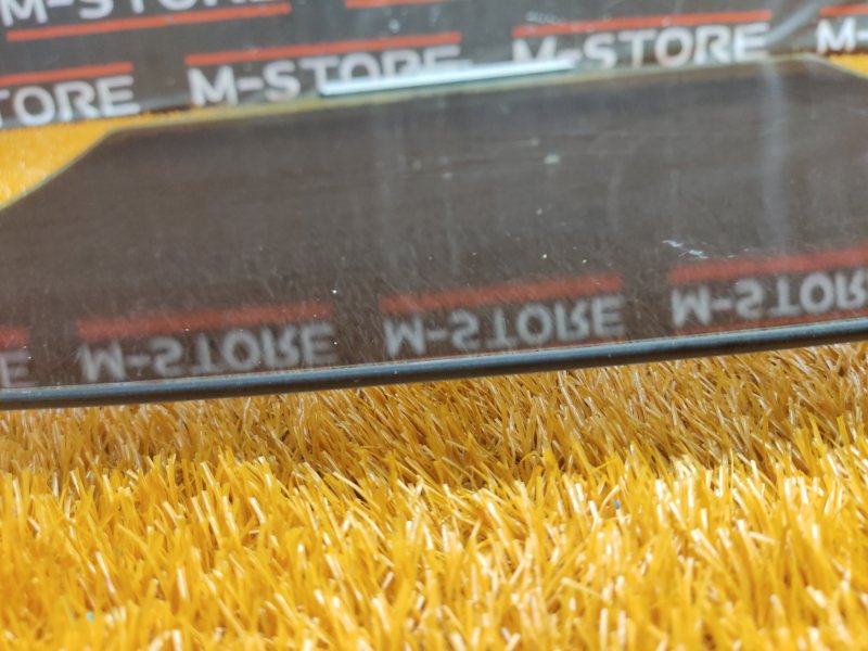 Стекло боковое, 670 рублей, Красноярск