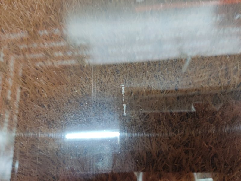 Стекло боковое, 670 рублей, Красноярск