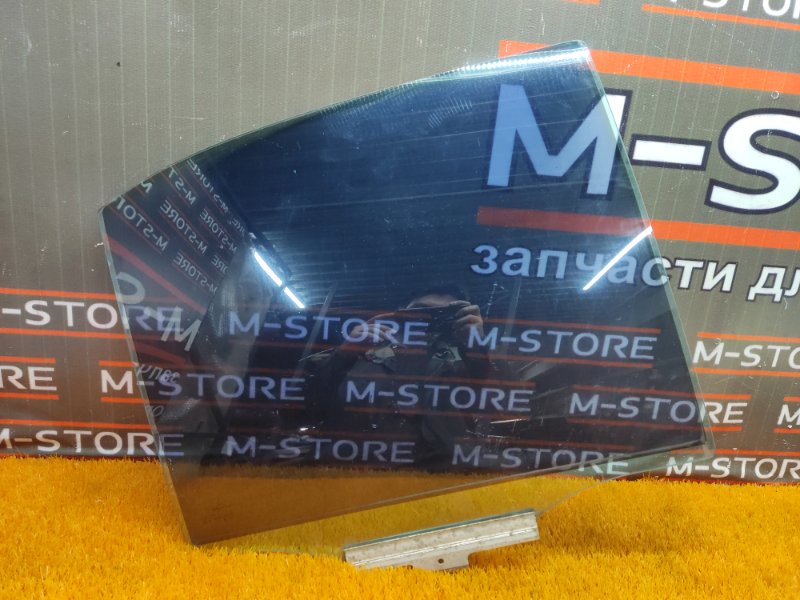 Стекло боковое, 670 рублей, Красноярск