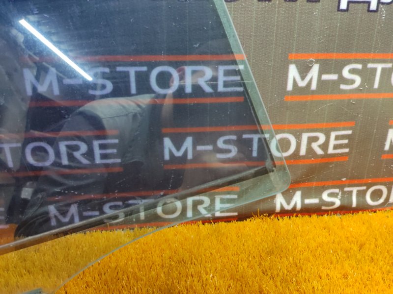 Стекло боковое, 670 рублей, Красноярск