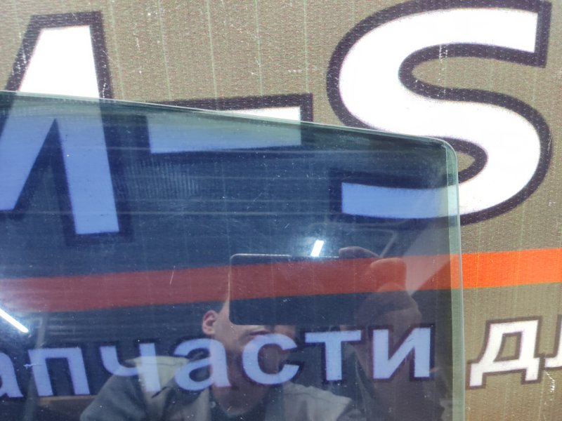 Стекло боковое, 670 рублей, Красноярск