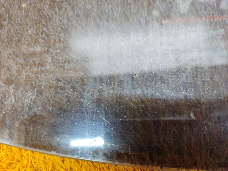 Стекло боковое, 670 рублей, Красноярск