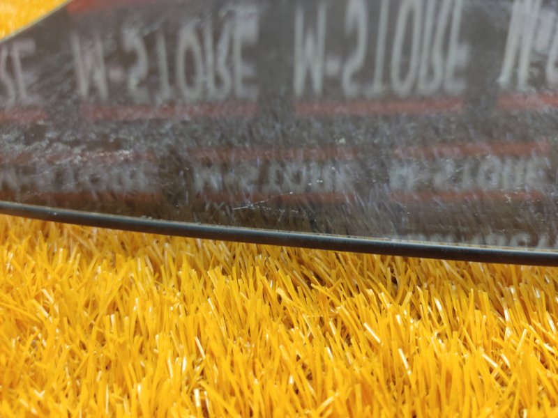 Стекло боковое, 670 рублей, Красноярск