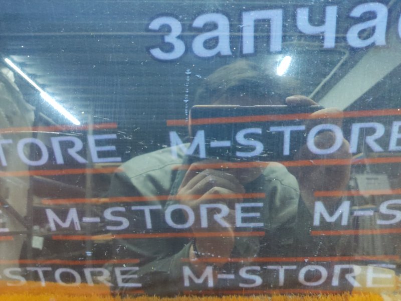 Стекло боковое, 670 рублей, Красноярск